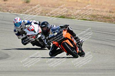 media/Apr-27-2025-2WTD (Sun) [[36d67d4edb]]/A Group/Session 4 (Turn 3)/